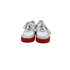 Kid's Nike Sneakers/6Y