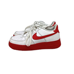 Kid's Nike Sneakers/6Y