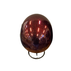 Harley Davidson Road Helmet