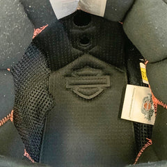 Harley Davidson Road Helmet