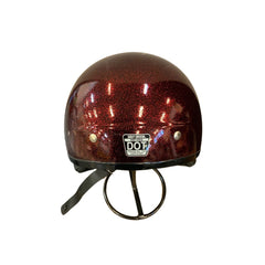 Harley Davidson Road Helmet