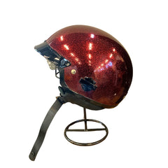 Harley Davidson Road Helmet