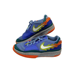 Nike JA 1/7Y