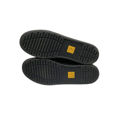 Dr. Martens Slim Boots/9