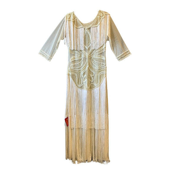 Gatsby Dress