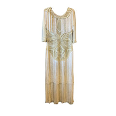 Gatsby Dress