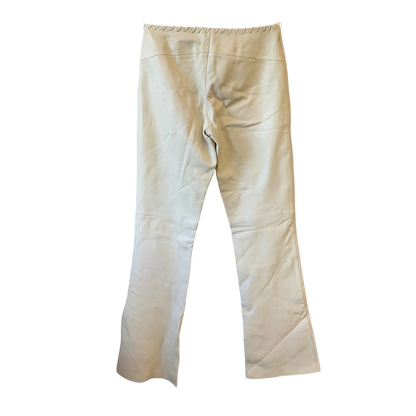 Vintage Cache Pants