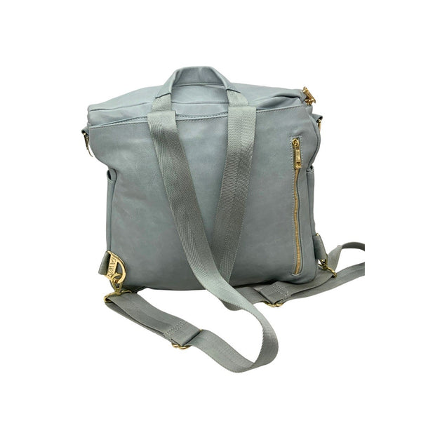 Fawn Design Backpack