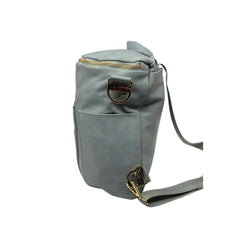 Fawn Design Backpack