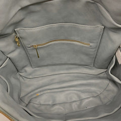 Fawn Design Backpack