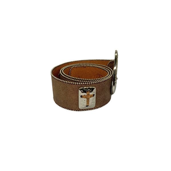Cross Belt