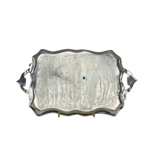 Serving Tray