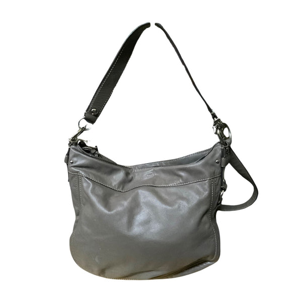 Coach Zoe Hobo