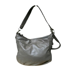 Coach Zoe Hobo