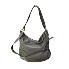 Coach Zoe Hobo