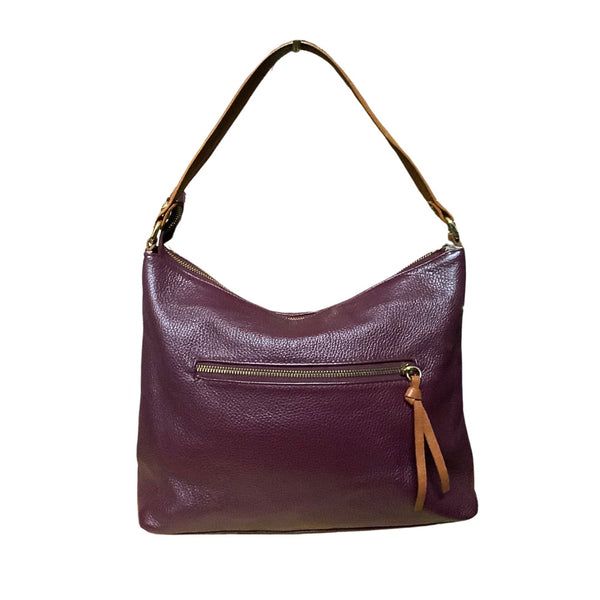 Valentina Shoulder Bag