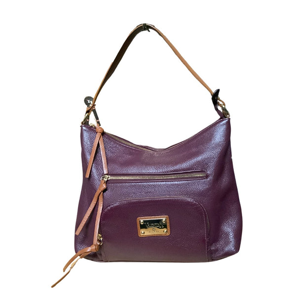 Valentina Shoulder Bag