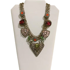 Cara Couture Necklace