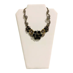 Chloe & Isabel Necklace