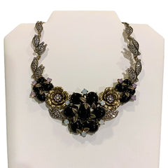 Chloe & Isabel Necklace