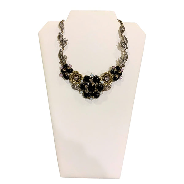 Chloe & Isabel Necklace