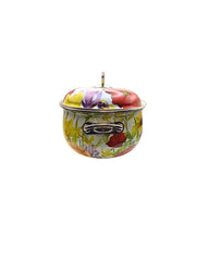 Pioneer Woman Casserole Dish & Pot Duo