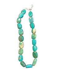 Barse Turquoise Necklace