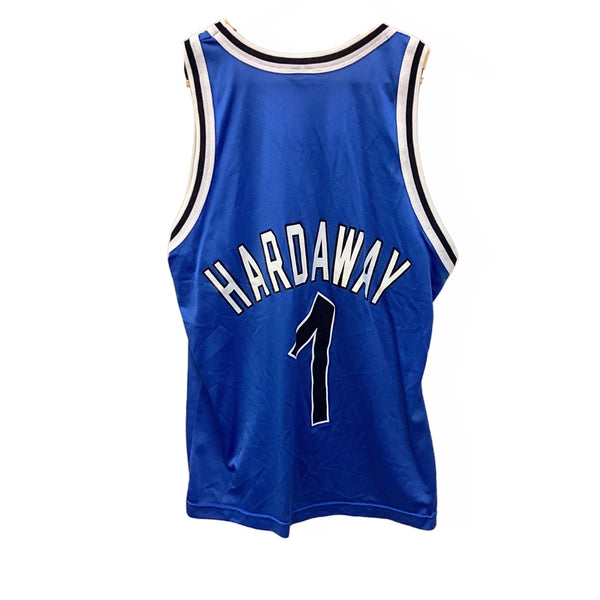 Orlando Magic Jersey