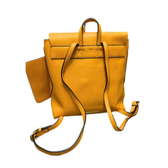 Steve Madden Backpack