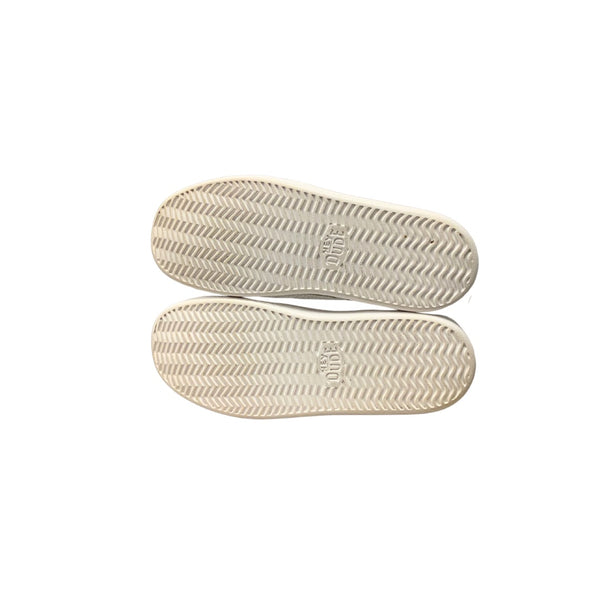 Hey Dude Lift Sneakers