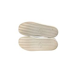 Hey Dude Lift Sneakers