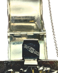 White & Davis Bracelet