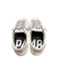P448 John Women’s Sneakers