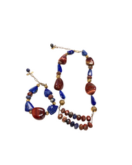 Boho Gemstone Set