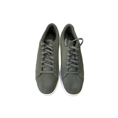 Puma Smash Trainers/14