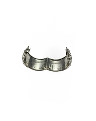 White & Davis Bracelet
