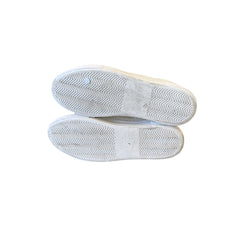 Betsey Sidny Pearl Sneakers