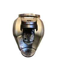 Pre-Owned Keurig 2.0 K575