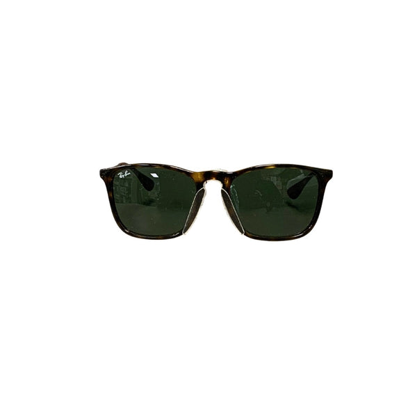 Ray-Ban Chris Sunglasses