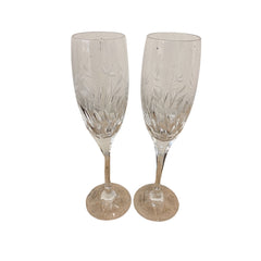 Champagne Glasses