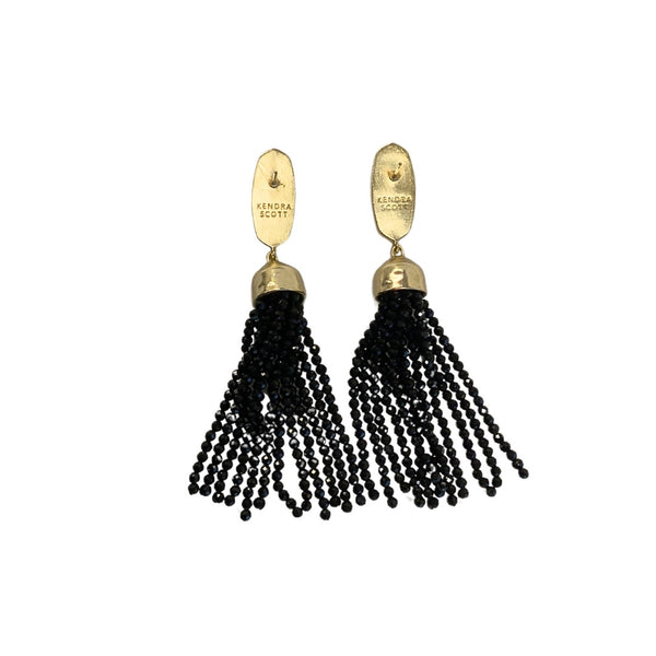 Kendra Marin Earrings
