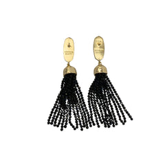Kendra Marin Earrings