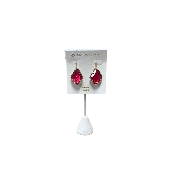 Kendra Dunn Earrings