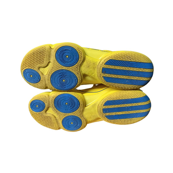 Adidas Adizero Shoes