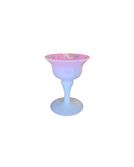 Pairpoint Compote Dear