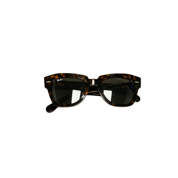 Ray-Ban State Street Sunglasses