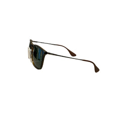 Ray-Ban Chris Sunglasses
