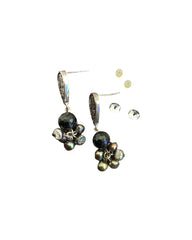 Vintage Liang Earrings