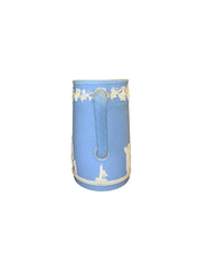 Wedgewood Pitchers