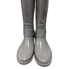 MK Rainboots
